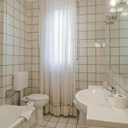 Il Giardino Di Manu - Private Garden And Parking Apartment *