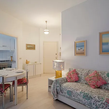 Apartament Il Giardino Di Manu - Private Garden And Parking *