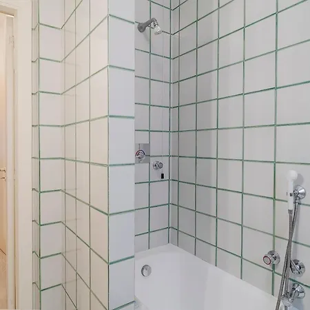 Apartment Il Giardino Di Manu - Private Garden And Parking *